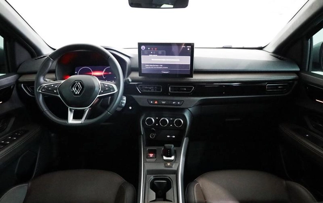 imagem-https://www.socarrao.com.br/sc-vehicle-images-prod/3794344/1789504597461-8451985_2_B_8ca695813e.jpeg