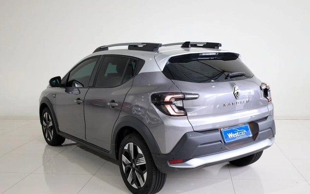 imagem-https://www.socarrao.com.br/sc-vehicle-images-prod/3794344/1789504597470-8451985_2_B_3b115a173f.jpeg