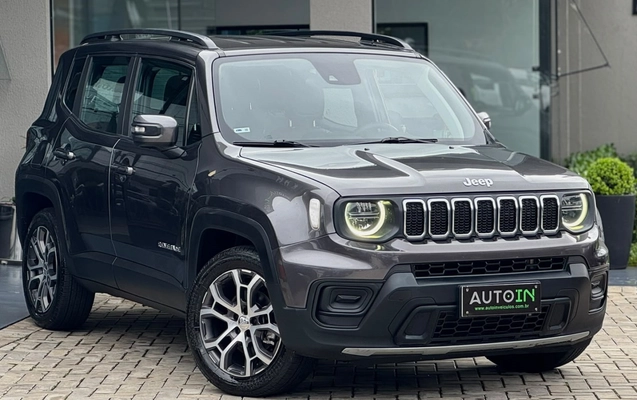 imagem-https://www.socarrao.com.br/sc-vehicle-images-prod/3794347/1789222521957-5_111452.jpg