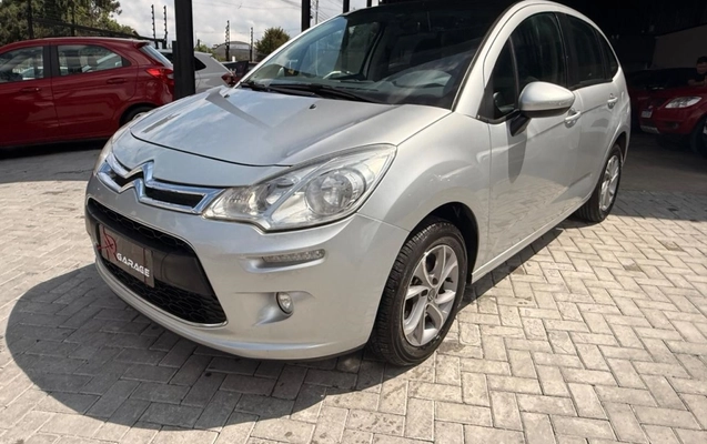 imagem-https://www.socarrao.com.br/sc-vehicle-images-prod/3794352/1789222574349-1_040038.jpg