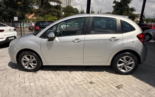 imagem-https://www.socarrao.com.br/sc-vehicle-images-prod/3794352/1789222574354-3_040038.jpg