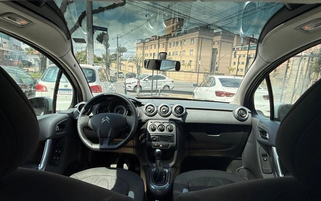 imagem-https://www.socarrao.com.br/sc-vehicle-images-prod/3794352/1789222574362-11_040038.jpg