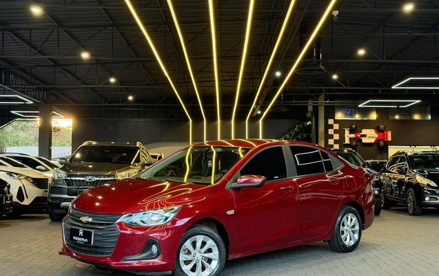 imagem-https://www.socarrao.com.br/sc-vehicle-images-prod/3794353/1789385212476-8407100_5_B_25fc6577f4.jpeg