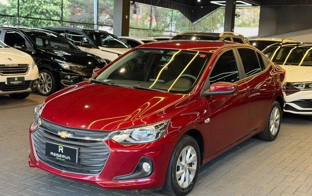 imagem-https://www.socarrao.com.br/sc-vehicle-images-prod/3794353/1789385212478-8407100_0_B_c7904b11cc.jpeg