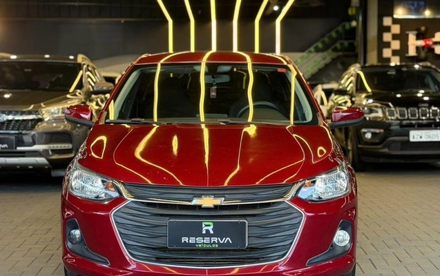 imagem-https://www.socarrao.com.br/sc-vehicle-images-prod/3794353/1789385212480-8407100_0_B_8f1816b23c.jpeg