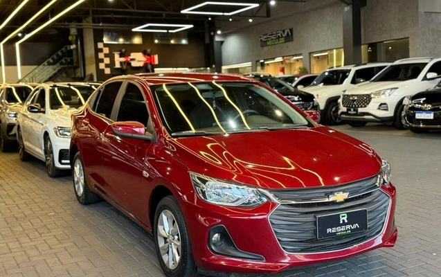 imagem-https://www.socarrao.com.br/sc-vehicle-images-prod/3794353/1789385212482-8407100_0_B_a2ea9840c5.jpeg