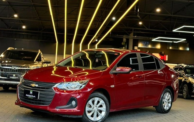 imagem-https://www.socarrao.com.br/sc-vehicle-images-prod/3794353/1789385212483-8407100_10_B_6c9e41bc9a.jpeg
