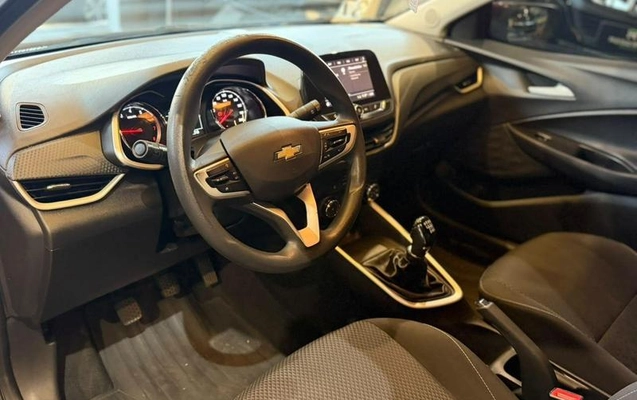 imagem-https://www.socarrao.com.br/sc-vehicle-images-prod/3794353/1789385212486-8407100_0_B_f6150d4d63.jpeg