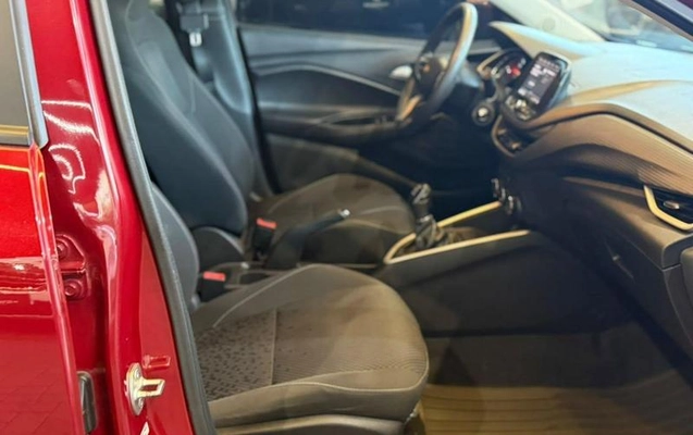 imagem-https://www.socarrao.com.br/sc-vehicle-images-prod/3794353/1789385212489-8407100_7_B_1bdff341b9.jpeg