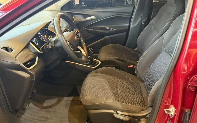 imagem-https://www.socarrao.com.br/sc-vehicle-images-prod/3794353/1789385212490-8407100_5_B_be577e3dd7.jpeg