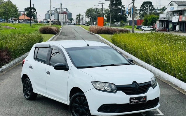 imagem-https://www.socarrao.com.br/sc-vehicle-images-prod/3794355/1789222615339-V2hhdHNBcHAgSW1hZ2UgMjAyNi0wOS0xMCBhdCAwOS4yOC4wNyAoMSkuanBlZw.jpeg