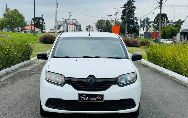 imagem-https://www.socarrao.com.br/sc-vehicle-images-prod/3794355/1789222615488-V2hhdHNBcHAgSW1hZ2UgMjAyNi0wOS0xMCBhdCAwOS4yOC4wNyAoMikuanBlZw.jpeg