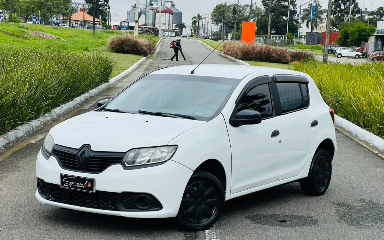 imagem-https://www.socarrao.com.br/sc-vehicle-images-prod/3794355/1789222615584-V2hhdHNBcHAgSW1hZ2UgMjAyNi0wOS0xMCBhdCAwOS4yOC4wNi5qcGVn.jpeg