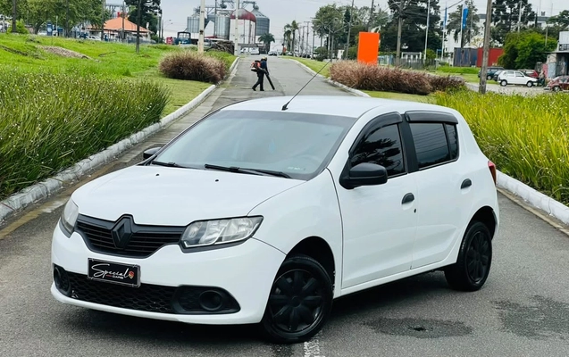 imagem-https://www.socarrao.com.br/sc-vehicle-images-prod/3794355/1789222615584-V2hhdHNBcHAgSW1hZ2UgMjAyNi0wOS0xMCBhdCAwOS4yOC4wNi5qcGVn.jpeg