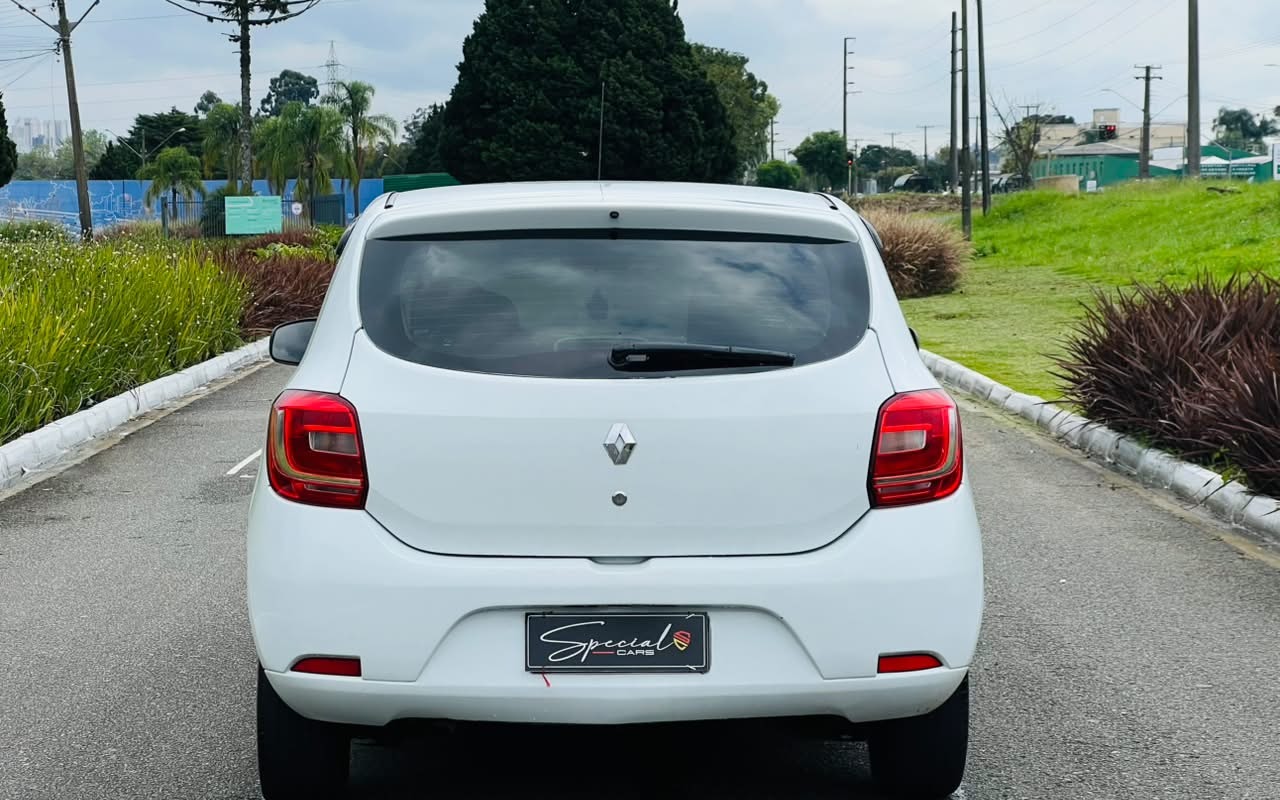 imagem-https://www.socarrao.com.br/sc-vehicle-images-prod/3794355/1789222615821-V2hhdHNBcHAgSW1hZ2UgMjAyNi0wOS0xMCBhdCAwOS4yOC4wOC5qcGVn.jpeg
