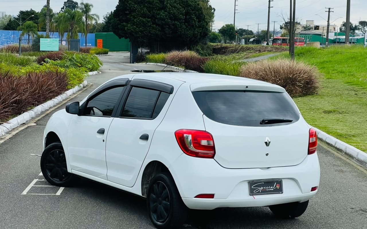 imagem-https://www.socarrao.com.br/sc-vehicle-images-prod/3794355/1789222615975-V2hhdHNBcHAgSW1hZ2UgMjAyNi0wOS0xMCBhdCAwOS4yOC4wNy5qcGVn.jpeg