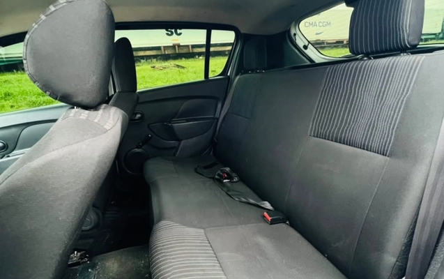 imagem-https://www.socarrao.com.br/sc-vehicle-images-prod/3794355/1789222616067-V2hhdHNBcHAgSW1hZ2UgMjAyNi0wOS0xMCBhdCAwOS4yOC4wOCAoMikuanBlZw.jpeg