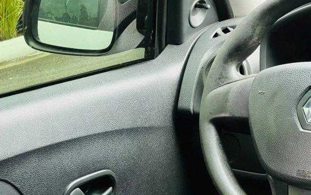 imagem-https://www.socarrao.com.br/sc-vehicle-images-prod/3794355/1789222616262-V2hhdHNBcHAgSW1hZ2UgMjAyNi0wOS0xMCBhdCAwOS4yOC4wOSAoMSkuanBlZw.jpeg