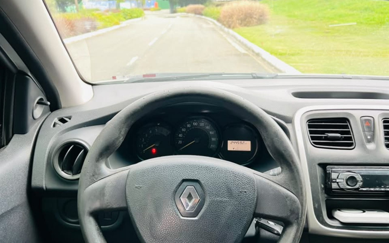imagem-https://www.socarrao.com.br/sc-vehicle-images-prod/3794355/1789222616362-V2hhdHNBcHAgSW1hZ2UgMjAyNi0wOS0xMCBhdCAwOS4yOC4wOSAoMikuanBlZw.jpeg