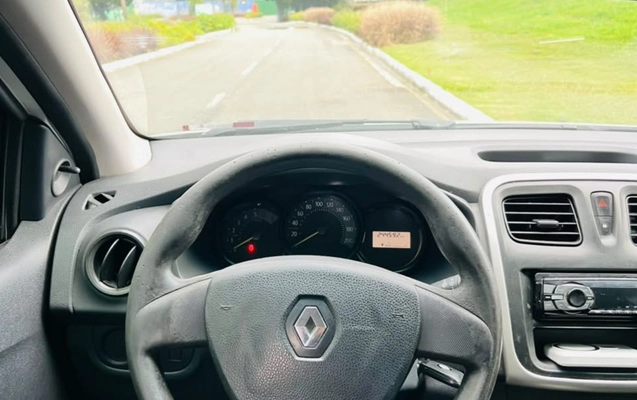imagem-https://www.socarrao.com.br/sc-vehicle-images-prod/3794355/1789222616362-V2hhdHNBcHAgSW1hZ2UgMjAyNi0wOS0xMCBhdCAwOS4yOC4wOSAoMikuanBlZw.jpeg