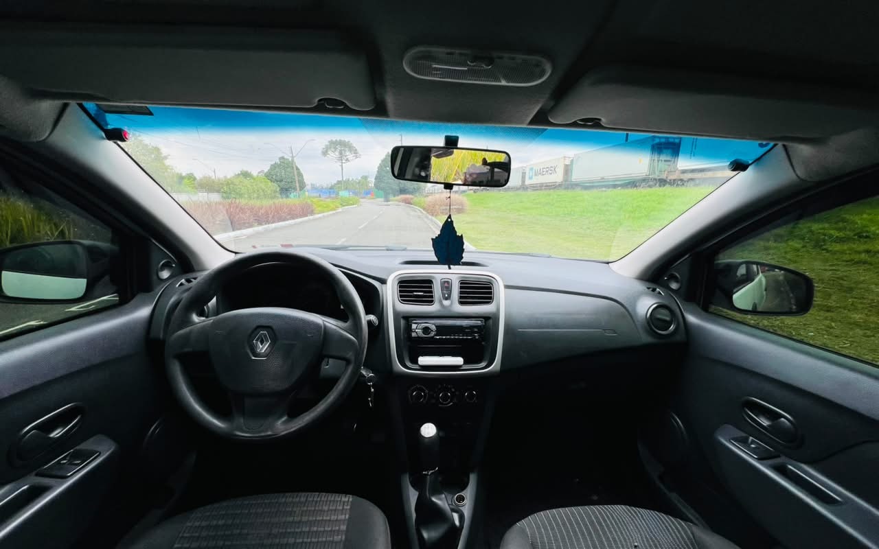 imagem-https://www.socarrao.com.br/sc-vehicle-images-prod/3794355/1789222616524-V2hhdHNBcHAgSW1hZ2UgMjAyNi0wOS0xMCBhdCAwOS4yOC4xMCAoMSkuanBlZw.jpeg