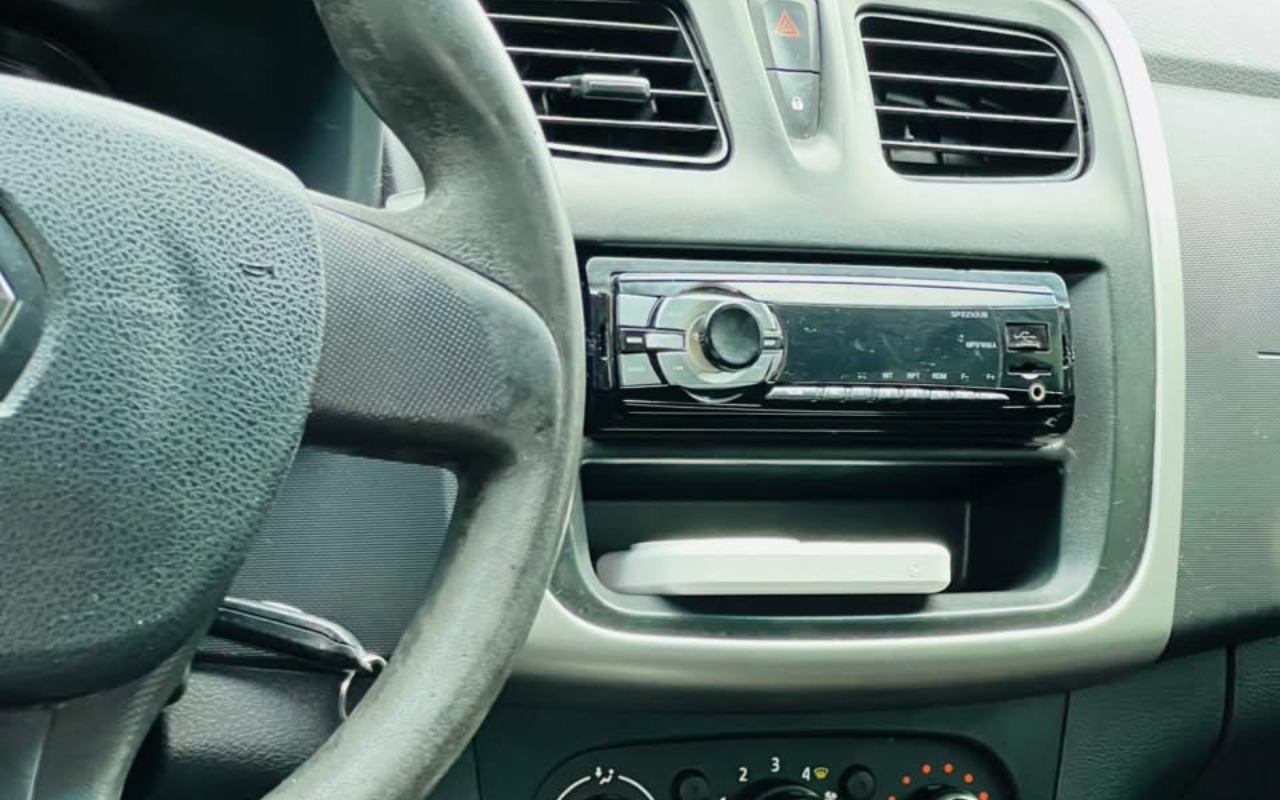 imagem-https://www.socarrao.com.br/sc-vehicle-images-prod/3794355/1789222616666-V2hhdHNBcHAgSW1hZ2UgMjAyNi0wOS0xMCBhdCAwOS4yOC4xMC5qcGVn.jpeg