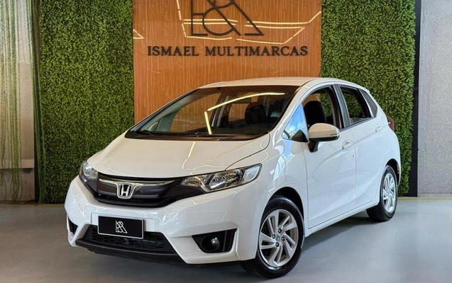 imagem-https://www.socarrao.com.br/sc-vehicle-images-prod/3794367/1789222828066-8429399_19_B_f745f984b1.jpeg