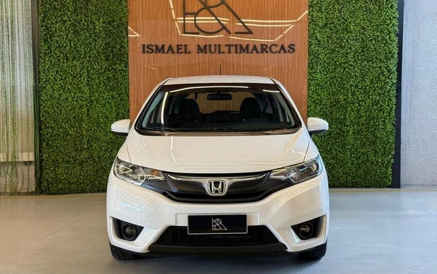 imagem-https://www.socarrao.com.br/sc-vehicle-images-prod/3794367/1789222828078-8429399_19_B_09f1ed1ba9.jpeg