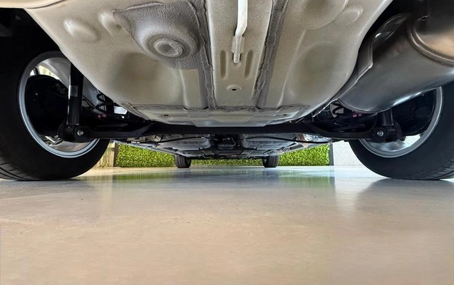 imagem-https://www.socarrao.com.br/sc-vehicle-images-prod/3794367/1789222828096-8429399_5_B_cc6b2efec1.jpeg
