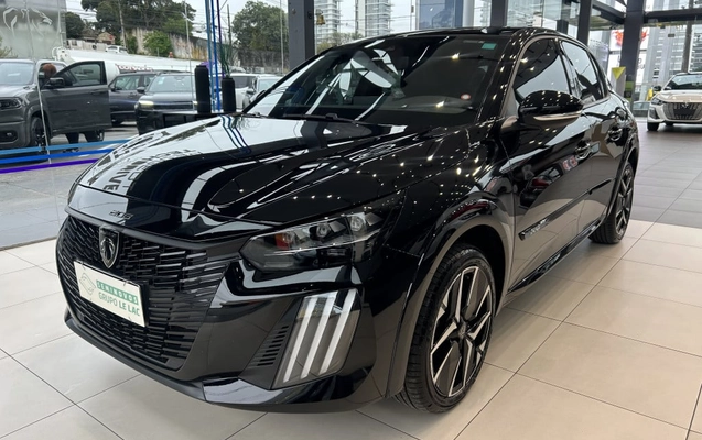 imagem-https://www.socarrao.com.br/sc-vehicle-images-prod/3794377/1789481561544-vehicle_image_1789481464_c82f012fcb2e8eb4a479776aa7020d9c.jpeg