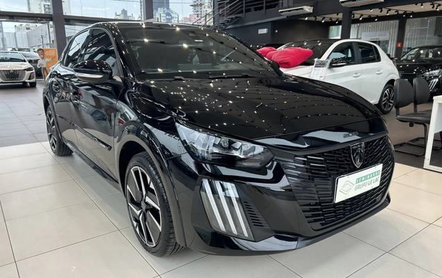 imagem-https://www.socarrao.com.br/sc-vehicle-images-prod/3794377/1789481561548-vehicle_image_1789481473_d95d8ec9c42c577b3e1d180d2d5a3f5c.jpeg