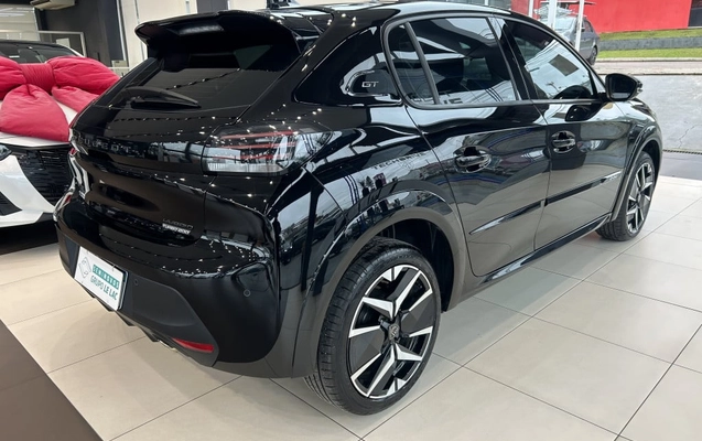 imagem-https://www.socarrao.com.br/sc-vehicle-images-prod/3794377/1789481561549-vehicle_image_1789481481_74c68fe6ca03ee319614f8c9e85ce898.jpeg
