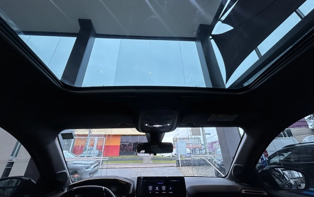 imagem-https://www.socarrao.com.br/sc-vehicle-images-prod/3794377/1789481561561-vehicle_image_1789481523_dbad204452f33e209732e578aa33d0c6.jpeg