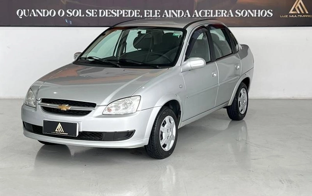 imagem-https://www.socarrao.com.br/sc-vehicle-images-prod/3794379/1789223200924-8453475_0_B_629110b64a.jpeg