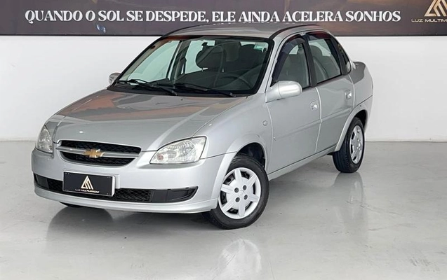 imagem-https://www.socarrao.com.br/sc-vehicle-images-prod/3794379/1789223200925-8453475_1_B_9338fd6b56.jpeg