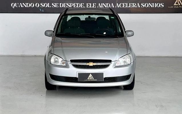 imagem-https://www.socarrao.com.br/sc-vehicle-images-prod/3794379/1789223200926-8453475_2_B_880878b88f.jpeg