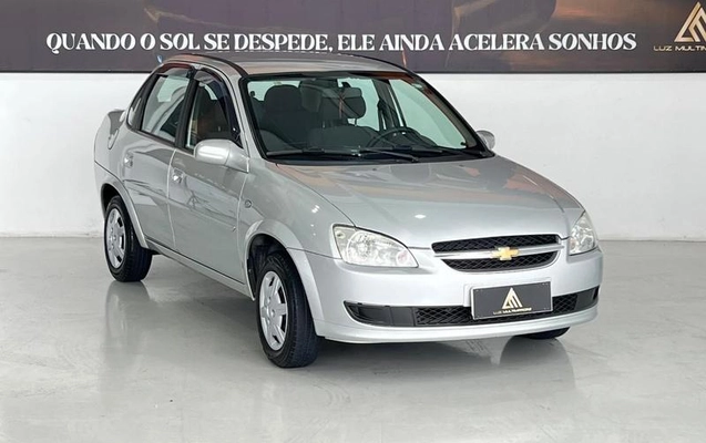 imagem-https://www.socarrao.com.br/sc-vehicle-images-prod/3794379/1789223200926-8453475_3_B_9e1c679efb.jpeg