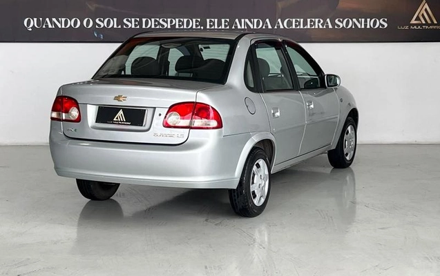 imagem-https://www.socarrao.com.br/sc-vehicle-images-prod/3794379/1789223200927-8453475_4_B_436b7bcd36.jpeg