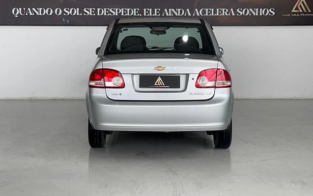 imagem-https://www.socarrao.com.br/sc-vehicle-images-prod/3794379/1789223200927-8453475_5_B_2178edb037.jpeg