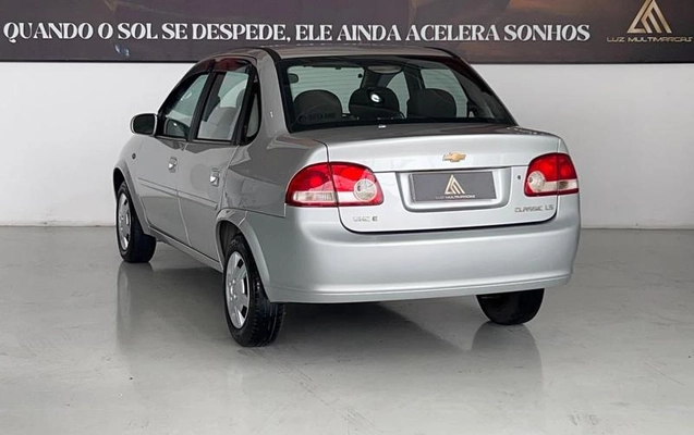 imagem-https://www.socarrao.com.br/sc-vehicle-images-prod/3794379/1789223200928-8453475_6_B_c5c863b4ae.jpeg