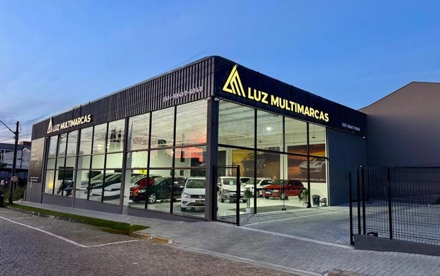 imagem-https://www.socarrao.com.br/sc-vehicle-images-prod/3794379/1789223200939-8453475_12_B_dc47945584.jpeg