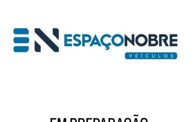 imagem-https://www.socarrao.com.br/sc-vehicle-images-prod/3794388/1789224016931-8471201_0_B_dff306058d.jpeg