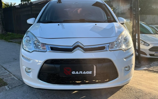 imagem-https://www.socarrao.com.br/sc-vehicle-images-prod/3794389/1789223213243-1_032801.jpg
