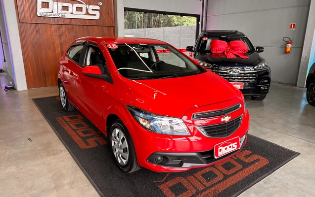 imagem-https://www.socarrao.com.br/sc-vehicle-images-prod/3794391/1789223233820-4c18af50-f64c-45b3-af0d-0d11c6535524.jpg