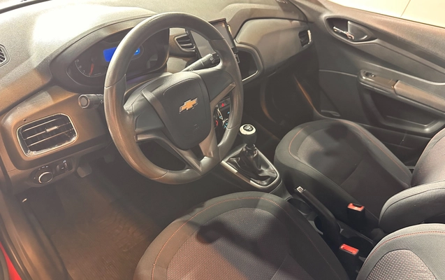 imagem-https://www.socarrao.com.br/sc-vehicle-images-prod/3794391/1789223233821-73670b43-44ce-45d5-9c3d-a1c02aa3bcea.jpg
