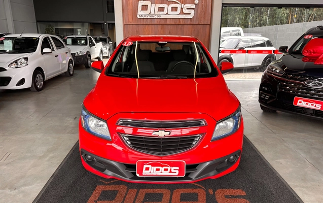 imagem-https://www.socarrao.com.br/sc-vehicle-images-prod/3794391/1789223233824-32e6b5d1-d098-48d2-a0a4-44de4483c149.jpg