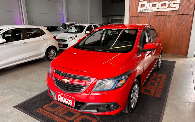 imagem-https://www.socarrao.com.br/sc-vehicle-images-prod/3794391/1789223233826-e9f8cb2b-9d18-4d11-9e15-663b35e5ac60.jpg