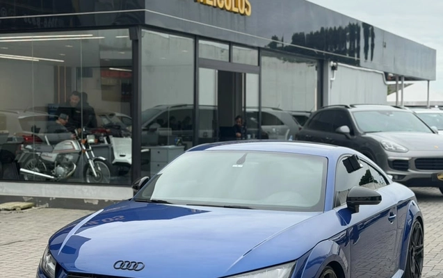 imagem-https://www.socarrao.com.br/sc-vehicle-images-prod/3794393/1790100265381-gb-ac0bb49.jpeg