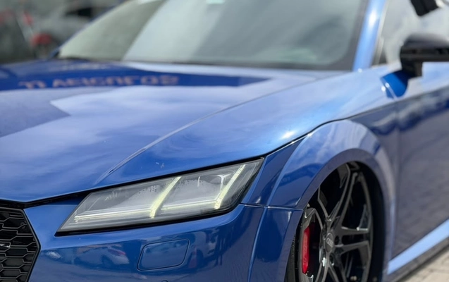 imagem-https://www.socarrao.com.br/sc-vehicle-images-prod/3794393/1790100265384-gb-6beaa0a.jpeg
