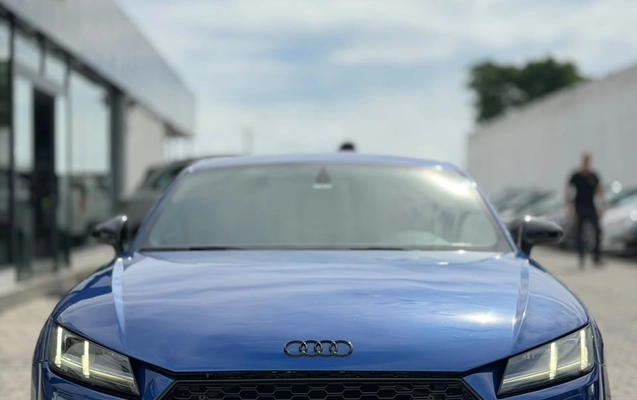 imagem-https://www.socarrao.com.br/sc-vehicle-images-prod/3794393/1790100265387-gb-ae068d5.jpeg